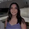 Gala Balvanera