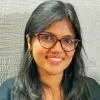 Parvathy
