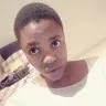 Kholofelo Mokgalaka