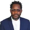 Otieno Adipo Sidang