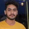Prince Kumar