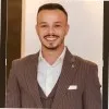 Mohamed Kashef