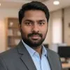 Santhosh