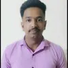 Amol Mundkar