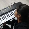 Kavya Tammina