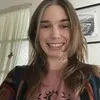 Nadine Olafsson