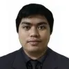 Darren Geganto