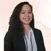 Annyoceli Santiago