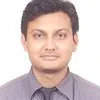 Kaushal Purohit