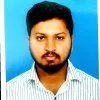 Vasudevan