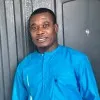 Seth Akoto Frimpong