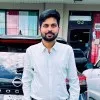 Ravinder Reddy