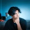 Neeor Alam