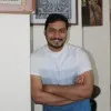 Kamal Boddapati