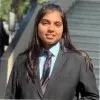 Gunjan Sindhar