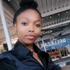 Asisipho Somana