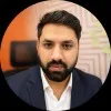 Abdul Aziz