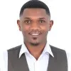 ALEX BYAMUKAMA