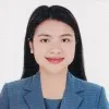 Dianne Samantha Santos