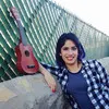 Anaiz Saucedo