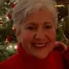 Patricia Miceli
