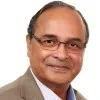 Mahmood Hadi