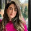 Mina Shamsaddini