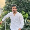 Ranjay Sambyal