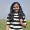 Aparna kumar