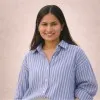 Swastika Pandey