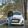 Avanish Kumar