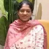 sushma barani