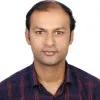 Hemanth SV