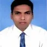 DEBASHISH DEY