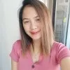 Christine Adao