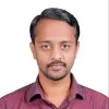 Yogesh Kharade