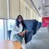 Lahari Dutta