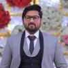 Hassnain Ali