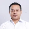 Ujjwol Tuladhar