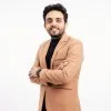 Youssef Ahmed Alfadaly