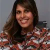 Redhima sharma
