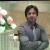 Ajay Raj