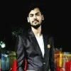 Dhiraj Chaudhari