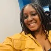 De Bria Dumas