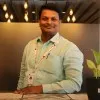Balaji Shinde