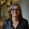 Hélène Barral