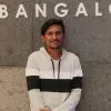 Vinay Asangi