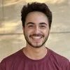 Daniel Haber