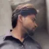 Ajay Saini