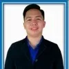 Karl John Dereve Hermo